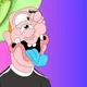 62