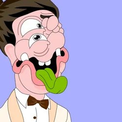 1039