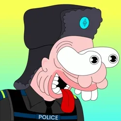  #538