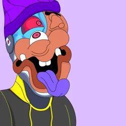 2276