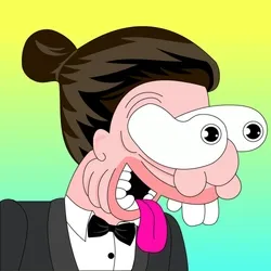 #757