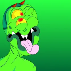 3548