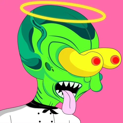 Theunpersons