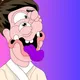 422