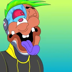 2532