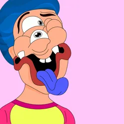 1185