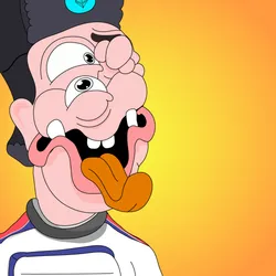 885