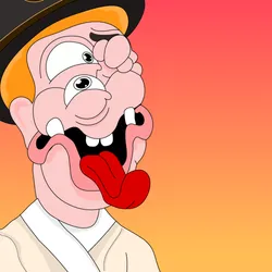 142