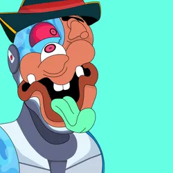 3082
