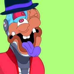 2649