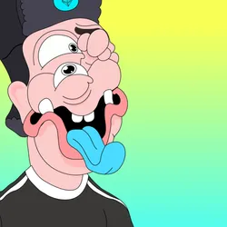 630