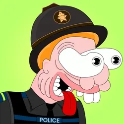  #758