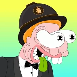  #11
