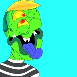 4251