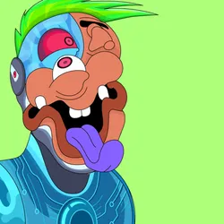 2645