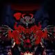 6756