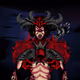 #148 Murzush Veinborn 
