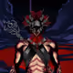 #2743 Strineazu Sky Death