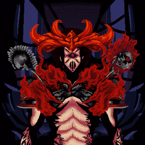 #952 Kalumsunat The Deadly
