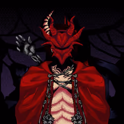 #5661 Undriexais Sky Death