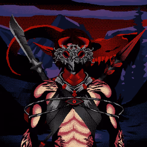 #3836 Hwopuuchthor Sky Death