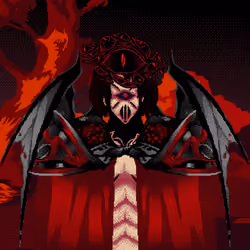 #7880 Badbog The Bloody