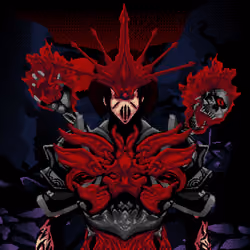 #6220 Zina Darkturn 