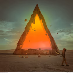 EverydayBeeple #3939