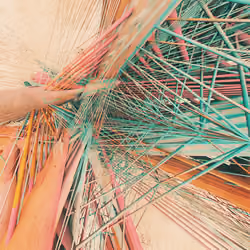 EverydayBeeple #3938