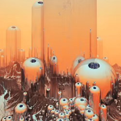 EverydayBeeple #1431