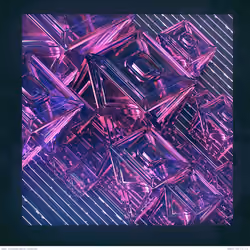 EverydayBeeple #3511