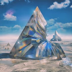 EverydayBeeple #1299