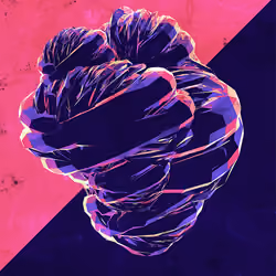 EverydayBeeple #1472