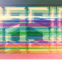 EverydayBeeple #2773