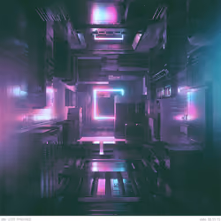 EverydayBeeple #1172