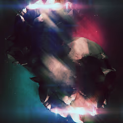 EverydayBeeple #11