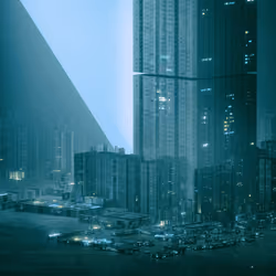 EverydayBeeple #3943