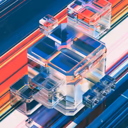 EverydayBeeple #1474
