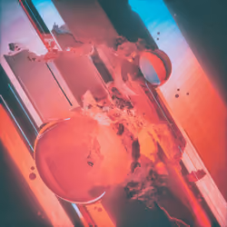 EverydayBeeple #2766