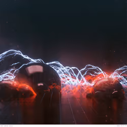EverydayBeeple #1064