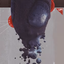 EverydayBeeple #1820