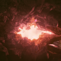 EverydayBeeple #120