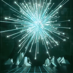 EverydayBeeple #1669