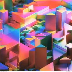 EverydayBeeple #1012