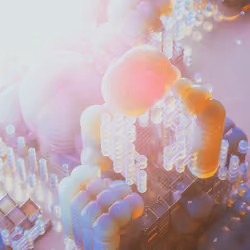 EverydayBeeple #1475