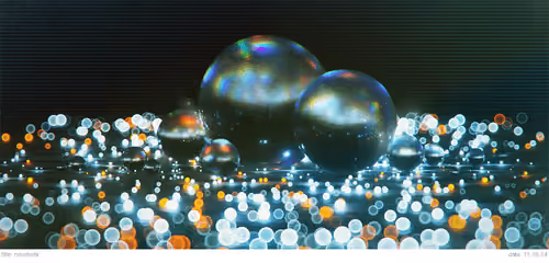 EverydayBeeple #2993