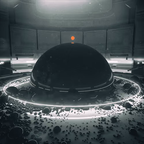 EverydayBeeple #681
