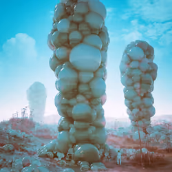 EverydayBeeple #1168
