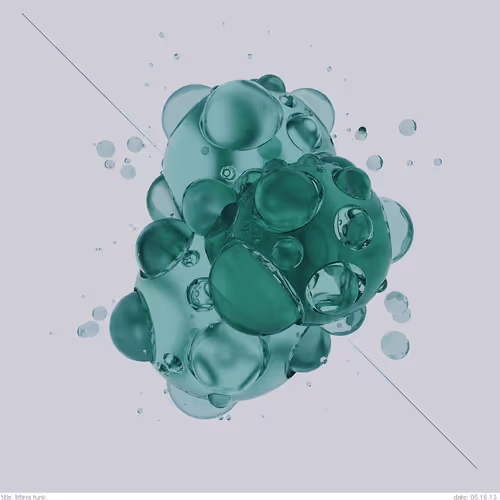 Everydaybeeple