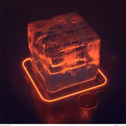 EverydayBeeple #7